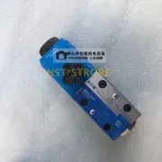 For eaton VICKERS solenoid valve DG4V-3-2A-VM-U-H7-60