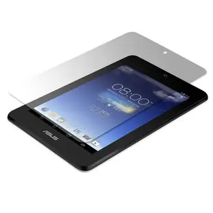 ASUS MeMO Pad HD7 ME173X( ME173)高透光螢幕保護貼