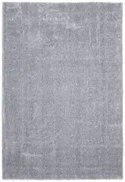 Sienna Silver Rug