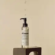 Dear, Klairs - Gentle Black Fresh Cleansing Oil 150ml