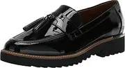 [Franco Sarto] Women's Carolynn