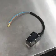 Kranzle Pressure Switch For 1622TS | K1622