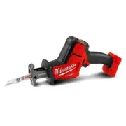 Milwaukee M18FHZ-0 18V Cordless Hackzall Reciprocating Saw ✅FREE SHIPPING✅