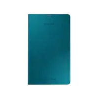 在飛比找PChome商店街優惠-SAMSUNG GALAXY Tab S 8.4 原廠簡易式