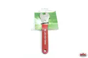 Bicycle Hub Cone Spanner Tool 14mm - Old School BMX Suit Mongoose etc