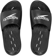 [Speedo] Women's Slides | Pool Sliders | Beach Footwear Sandal