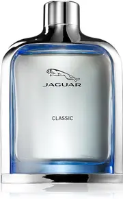 Jaguar New Classic EDT 100ml