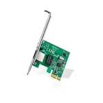 【TP-LINK】TG-3468 PCI EXPRESS GIGABIT有線網路卡