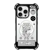 iPhone 16 Pro Bounce Case MagSafe Compatible Vessels