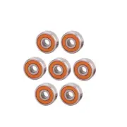 Shimano CERAMIC #7 Super Tune BANTAM R, L, HG R, HG L, XG R XG L (22)