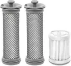 Filter Replacement for Tineco A10/A11 Hero, A10/A11 Master PURE ONE S11, Vacuum