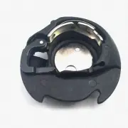 JanomeFit Bobbin Case - Perfect for MC9000, 10000, 10001, 9500, MC9700, NewHome,