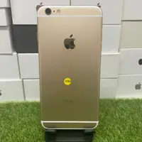 在飛比找蝦皮購物優惠-【瑕疵請看內文】Apple iPhone 6s plus 1