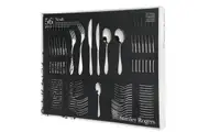 Stanley Rogers Noah Cutlery Set - 56pc