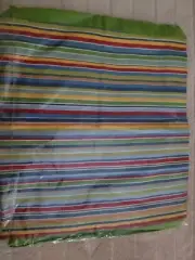 Hiccups Kids Boys pillow cushion cover
