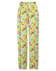 [MSGM] MSGM Pants - Item 13893774