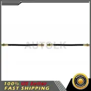 Dorman - First Stop Rear Brake Line Hose Fits 2003 2004 2005 2006 Toyota Corolla (for: Toyota)