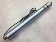 MOLLER ITOH PM486FP-45-442-D-024-C100-P2 POWER DRIVE ROLLER 24VDC
