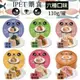 IPET 艾沛 鼎食 狗罐頭 110g【24罐組】 全犬 成犬 幼犬適用 狗罐頭