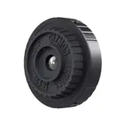 GIZMON Wtulens Q / Genuine Product,Customer Support Available