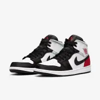 在飛比找環球Online優惠-【Nike】Air Jordan 1 Mid SE [852