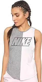 [Nike] Women's Miler Running Tank