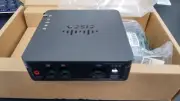 Cisco Analog Telephone Adapter ATA191-3PW-K9 RC