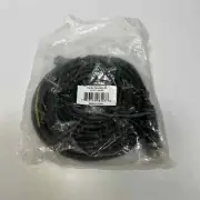 Garmin Marine Handset relocation cable 010-11194-00 - 10 Meter