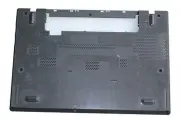 Bottom Cover Cover Without Dock Connector for Lenovo IBM Thinkpad T440 04X5446