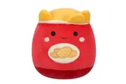 Squishmallows Ansel the Chips 7.5 inch Plush