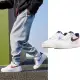 【NIKE 耐吉】休閒鞋 運動鞋 AIR FORCE 1 07 男鞋 多色(FV8105161)