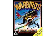 WarBirds (Atari Lynx)
