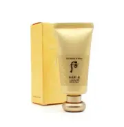 The History of Whoo Gongjinhyang:Mi Luxury BB Cream 45ml SPF20 PA++