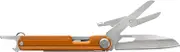 Gerber Armbar Slim Cut Multitool, Orange