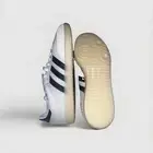 Adidas Samba OG Cloud White/Night Indigo/Cream White JH5633 SIZE 8.5