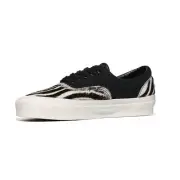 Unisex Sneakers & Athletic Shoes Vans Era 95 DX