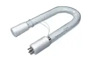 LMPHGJ65 Equivalent UV Lamp J-Type for R1700G