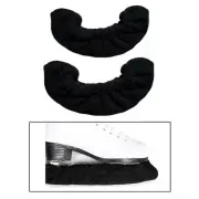 Ice Skate Blade Cover Ice Skate Guard for Roller Skate Hockey Skate Training