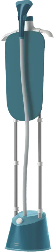 Philips 1000 Series Garment Steamer With Board
