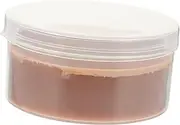 G Halloween Scar Wax Nose Scar Makeup Kit Versatile Modeling Wax for Dry Oily Skin
