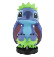 Lilo & Stich: Hula Stitch Original Gaming Controller & Phone Holder