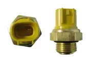 Radiator Fan Switch For Suzuki SV 650 K3 K4 K5 K6 03-06