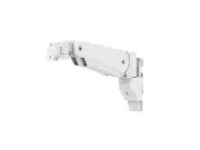 Gcx Mounting Component Adjusable Arm WS-0012-17