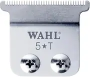 Wahl Professional A-LIGN Compact T-Blade Replacement Blade 3027618