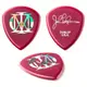 Dunlop John Petrucci 簽名款 FLOW JUMBO 電吉他 PICK 彈片 [唐尼樂器]