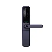 Yale ByYou Matte Black Pro Smart Lock