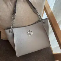 在飛比找Yahoo!奇摩拍賣優惠-1220:) 美國正品代購～熱銷中 TORY BURCH 6