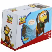 DISNEY PIXAR TOY STORY SLINKY DOG LARGE