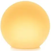 NEW Eve Flare Portable Smart LED Lamp with Apple HomeKit Technology