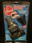 Hoover WindTunnel Powered Hand Tool 40200013 New Old Stock